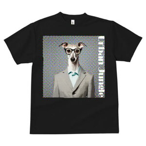 C^AO[nEh TVc fB[X t@  t  vg JWA 킢 lԗp h ̃fUC ʔ X[c C^AO[nEh Kl