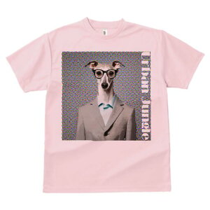 C^AO[nEh TVc fB[X t@  t  vg JWA 킢 lԗp h ̃fUC ʔ X[c C^AO[nEh Kl