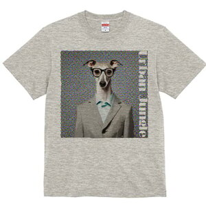 C^AO[nEh TVc Y LbY t@  t  vg JWA 킢 lԗp h ̃fUC ʔ X[c C^AO[nEh Kl