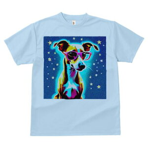 EBybg TVc fB[X t@  t  vg JWA 킢 lԗp h ̃fUC ʔ  EBybg Kl