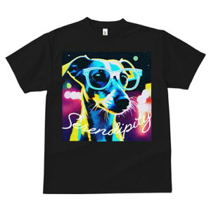 C^AO[nEh TVc Y LbY t@  t  vg JWA 킢 lԗp h ̃fUC ʔ Kl C^AO[nEh |bv