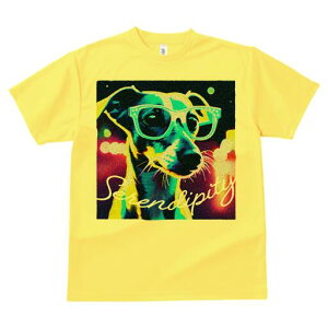 C^AO[nEh TVc Y LbY t@  t  vg JWA 킢 lԗp h ̃fUC ʔ Kl C^AO[nEh |bv