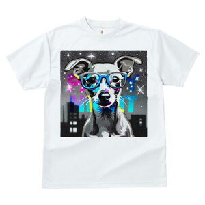 C^AO[nEh TVc fB[X t@  t  vg JWA 킢 lԗp h ̃fUC ʔ Kl C^AO[nEh  i