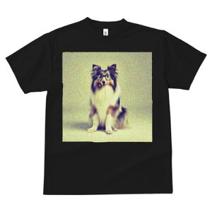 VFbghV[vhbO TVc fB[X t@  t  vg JWA 킢 lԗp h ̃fUC ʔ Kl VFbghV[vhbO