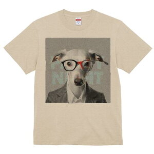 C^AO[nEh TVc Y LbY t@  t  vg JWA 킢 lԗp h ̃fUC ʔ Kl C^AO[nEh X[c