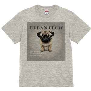 pO TVc fB[X t@  t  vg JWA 킢 lԗp h ̃fUC ʔ Kl pO  킢 