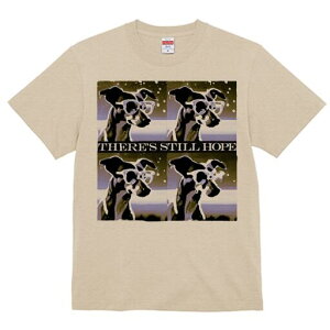 C^AO[nEh TVc Y LbY t@  t  vg JWA 킢 lԗp h ̃fUC ʔ Kl C^AO[nEh