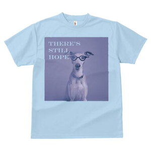 C^AO[nEh TVc fB[X t@  t  vg JWA 킢 lԗp h ̃fUC ʔ Kl C^AO[nEh