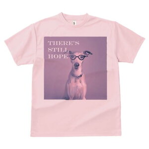 C^AO[nEh TVc fB[X t@  t  vg JWA 킢 lԗp h ̃fUC ʔ Kl C^AO[nEh