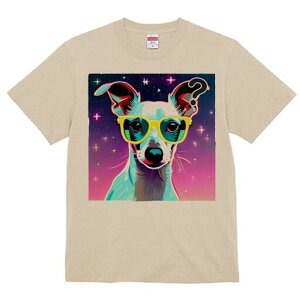 WbNbZeA TVc Y LbY t@  t  vg JWA 킢 lԗp h ̃fUC ʔ Kl WbNbZeA ^╄ 