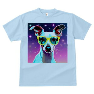 WbNbZeA TVc Y LbY t@  t  vg JWA 킢 lԗp h ̃fUC ʔ Kl WbNbZeA ^╄ 