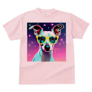 WbNbZeA TVc fB[X t@  t  vg JWA 킢 lԗp h ̃fUC ʔ Kl WbNbZeA ^╄ 