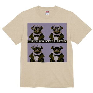 pO TVc fB[X t@  t  vg JWA 킢 lԗp h ̃fUC ʔ Kl pO lN^C X[c