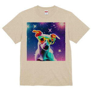 C^AO[nEh TVc Y LbY t@  t  vg JWA 킢 lԗp h ̃fUC ʔ Kl C^AO[nEh  ԉ