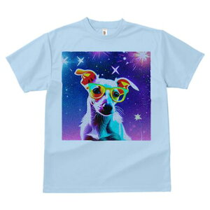 C^AO[nEh TVc Y LbY t@  t  vg JWA 킢 lԗp h ̃fUC ʔ Kl C^AO[nEh  ԉ