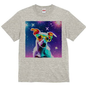 C^AO[nEh TVc fB[X t@  t  vg JWA 킢 lԗp h ̃fUC ʔ Kl C^AO[nEh  ԉ