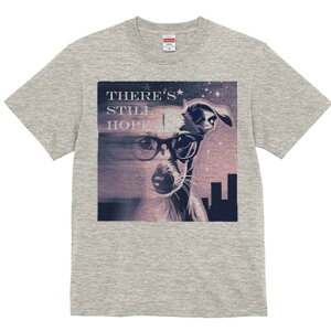 OCnEh TVc fB[X t@  t  vg JWA 킢 lԗp h ̃fUC ʔ Kl OCnEh  i