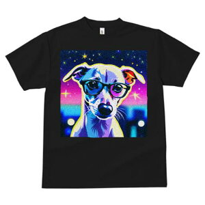 C^AO[nEh TVc Y LbY t@  t  vg JWA 킢 lԗp h ̃fUC ʔ Kl C^AO[nEh  