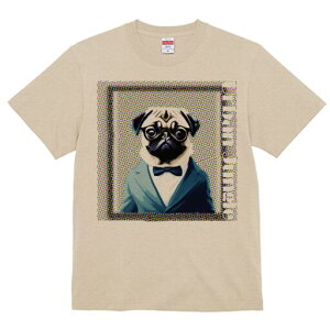 pO TVc Y LbY t@  t  vg JWA 킢 lԗp h ̃fUC ʔ X[c pO lN^C Kl