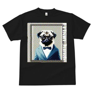 pO TVc fB[X t@  t  vg JWA 킢 lԗp h ̃fUC ʔ X[c pO lN^C Kl