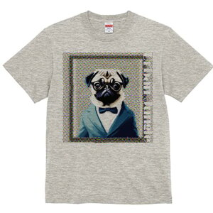 pO TVc fB[X t@  t  vg JWA 킢 lԗp h ̃fUC ʔ X[c pO lN^C Kl