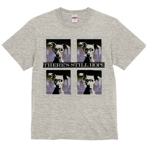 C^AO[nEh TVc Y LbY t@  t  vg JWA 킢 lԗp h ̃fUC ʔ Kl C^AO[nEh wi