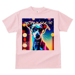 C^AO[nEh TVc Y LbY t@  t  vg JWA 킢 lԗp h ̃fUC ʔ Kl C^AO[nEh N[ 