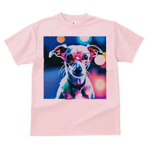 C^AO[nEh TVc Y LbY t@  t  vg JWA 킢 lԗp h ̃fUC ʔ Kl C^AO[nEh sN 