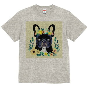 t`uhbO TVc fB[X t@  t  vg JWA 킢 lԗp h ̃fUC ʔ  t`uhbO ԗ 킢 