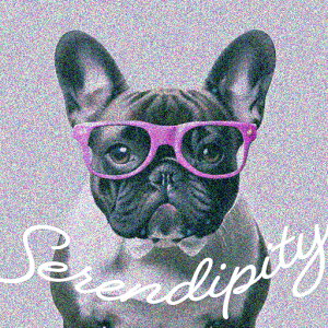 Kl t`uhbO lN^C NbVJo[ 45×45cm Aj}   NbV{̕t ` t@