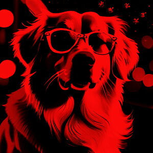 Kl S[fgo[  NbVJo[ 45×45cm Aj}   NbV{̕t ` t@