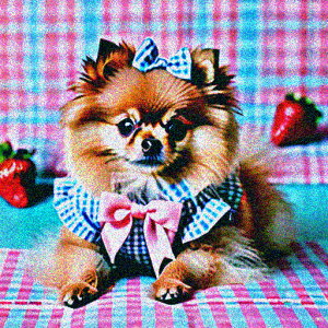 ���{�� �|�����j�A�� ������ �`�F�b�N�� �N�b�V�����J�o�[ 45×45cm �A�j�}���� ������� ���� �N�b�V�����{�̕t�� �����` ���t�@��