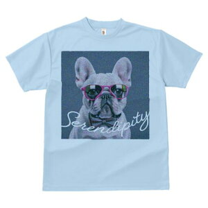 t`uhbO TVc fB[X t@  t  vg JWA 킢 lԗp h ̃fUC ʔ Kl t`uhbO lN^C