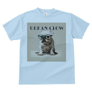 t`uhbO TVc fB[X t@  t  vg JWA 킢 lԗp h ̃fUC ʔ Kl t`uhbO