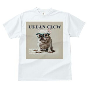 t`uhbO TVc fB[X t@  t  vg JWA 킢 lԗp h ̃fUC ʔ Kl t`uhbO