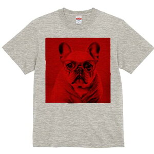 t`uhbO TVc Y LbY t@  t  vg JWA 킢 lԗp h ̃fUC ʔ Kl t`uhbO p[J[