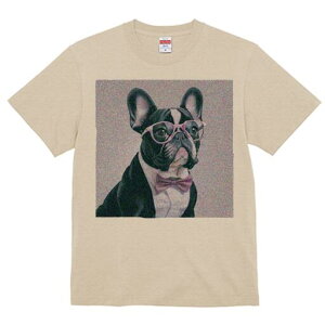 t`uhbO TVc fB[X t@  t  vg JWA 킢 lԗp h ̃fUC ʔ Kl t`uhbO lN^C X[c