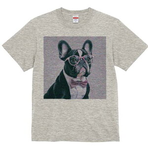 t`uhbO TVc fB[X t@  t  vg JWA 킢 lԗp h ̃fUC ʔ Kl t`uhbO lN^C X[c