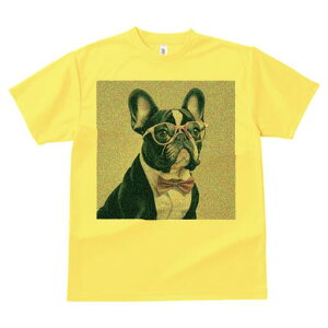 t`uhbO TVc fB[X t@  t  vg JWA 킢 lԗp h ̃fUC ʔ Kl t`uhbO lN^C X[c