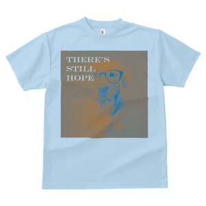 uh[go[ TVc fB[X t@  t  vg JWA 킢 lԗp h ̃fUC ʔ Kl uh[go[