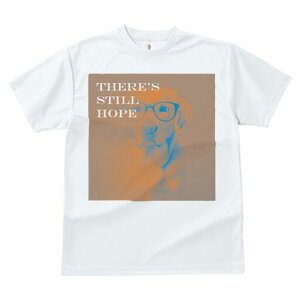 uh[go[ TVc fB[X t@  t  vg JWA 킢 lԗp h ̃fUC ʔ Kl uh[go[