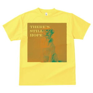 uh[go[ TVc fB[X t@  t  vg JWA 킢 lԗp h ̃fUC ʔ Kl uh[go[