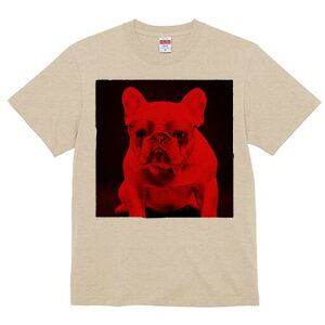 t`uhbO TVc fB[X t@  t  vg JWA 킢 lԗp h ̃fUC ʔ Kl t`uhbO