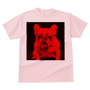 t`uhbO TVc Y LbY t@  t  vg JWA 킢 lԗp h ̃fUC ʔ Kl t`uhbO