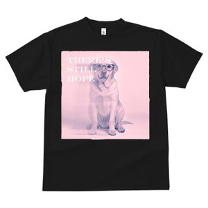 uh[go[ TVc fB[X t@  t  vg JWA 킢 lԗp h ̃fUC ʔ Kl uh[go[