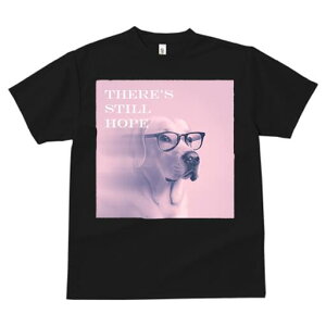 S[fgo[ TVc Y LbY t@  t  vg JWA 킢 lԗp h ̃fUC ʔ Kl S[fgo[