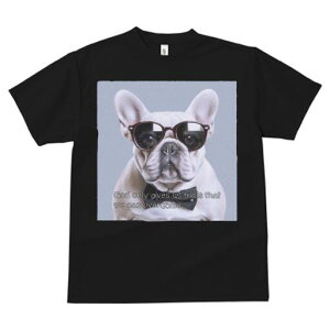 t`uhbO TVc fB[X t@  t  vg JWA 킢 lԗp h ̃fUC ʔ TOX t`uhbO lN^C