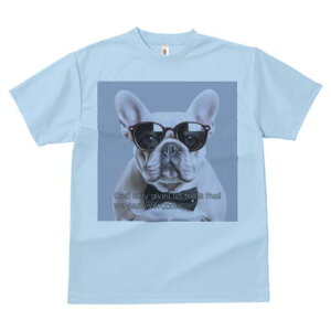 t`uhbO TVc fB[X t@  t  vg JWA 킢 lԗp h ̃fUC ʔ TOX t`uhbO lN^C