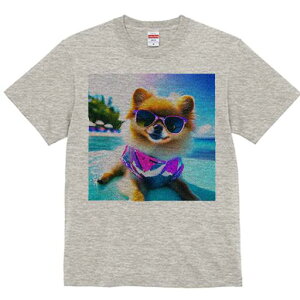 |jA TVc fB[X t@  t  vg JWA 킢 lԗp h ̃fUC ʔ TOX |jA r[`