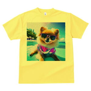 |jA TVc fB[X t@  t  vg JWA 킢 lԗp h ̃fUC ʔ TOX |jA r[`